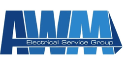 AWM logo