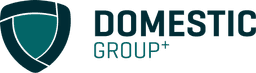 Domestic Group logo