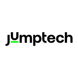 Jumptech logo